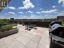 50 GRAND Avenue Unit# 605 | Cambridge Ontario | Slide Image Thirty-four