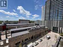 50 GRAND Avenue Unit# 605 | Cambridge Ontario | Slide Image Thirty-five