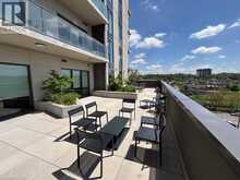 50 GRAND Avenue Unit# 605 | Cambridge Ontario | Slide Image Thirty-eight