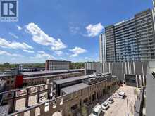 50 GRAND Avenue Unit# 605 | Cambridge Ontario | Slide Image Forty