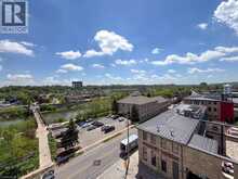50 GRAND Avenue Unit# 605 | Cambridge Ontario | Slide Image Forty-one
