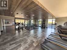 50 GRAND Avenue Unit# 605 | Cambridge Ontario | Slide Image Forty-two
