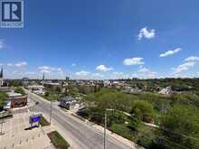 50 GRAND Avenue Unit# 605 | Cambridge Ontario | Slide Image Forty-three