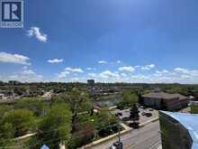 50 GRAND Avenue Unit# 605 | Cambridge Ontario | Slide Image Forty-four