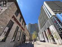50 GRAND Avenue Unit# 605 | Cambridge Ontario | Slide Image Forty-seven