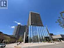 50 GRAND Avenue Unit# 605 | Cambridge Ontario | Slide Image Forty-eight