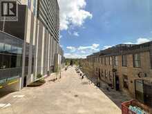 50 GRAND Avenue Unit# 605 | Cambridge Ontario | Slide Image Forty-nine