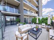50 GRAND Avenue Unit# 605 | Cambridge Ontario | Slide Image Four
