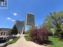 50 GRAND Avenue Unit# 605 | Cambridge Ontario | Slide Image Fifty