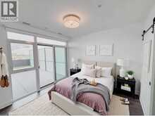 50 GRAND Avenue Unit# 605 | Cambridge Ontario | Slide Image Five