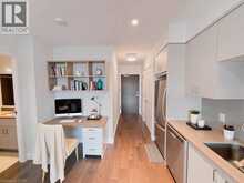 50 GRAND Avenue Unit# 605 | Cambridge Ontario | Slide Image Six