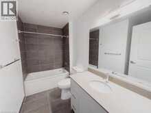 50 GRAND Avenue Unit# 605 | Cambridge Ontario | Slide Image Seven