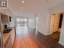 50 GRAND Avenue Unit# 605 | Cambridge Ontario | Slide Image Nine