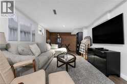 330 MARGARET Avenue | Hamilton Ontario | Slide Image Fifteen