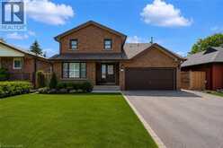 330 MARGARET Avenue | Hamilton Ontario | Slide Image One