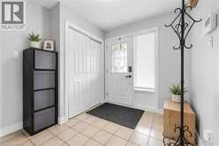 330 MARGARET Avenue | Hamilton Ontario | Slide Image Two
