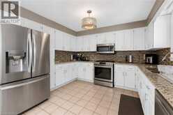 330 MARGARET Avenue | Hamilton Ontario | Slide Image Eight
