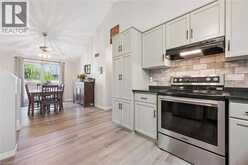 48 ABBEYWOOD Crescent | Guelph Ontario | Slide Image Eleven