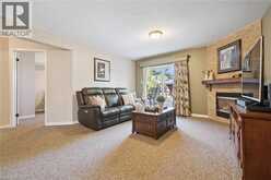 48 ABBEYWOOD Crescent | Guelph Ontario | Slide Image Twelve