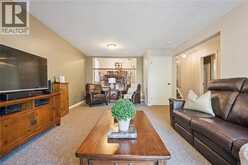 48 ABBEYWOOD Crescent | Guelph Ontario | Slide Image Thirteen