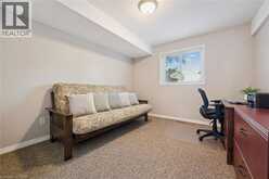 48 ABBEYWOOD Crescent | Guelph Ontario | Slide Image Fifteen