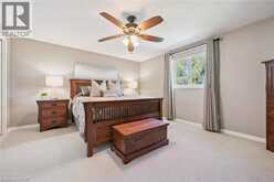 48 ABBEYWOOD Crescent | Guelph Ontario | Slide Image Eighteen