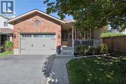 48 ABBEYWOOD Crescent | Guelph Ontario | Slide Image One