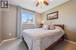 48 ABBEYWOOD Crescent | Guelph Ontario | Slide Image Twenty