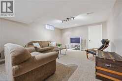 48 ABBEYWOOD Crescent | Guelph Ontario | Slide Image Twenty-two