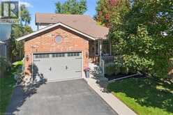 48 ABBEYWOOD Crescent | Guelph Ontario | Slide Image Thirty-two