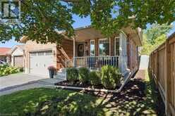 48 ABBEYWOOD Crescent | Guelph Ontario | Slide Image Thirty-three