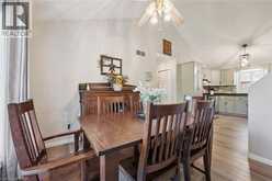 48 ABBEYWOOD Crescent | Guelph Ontario | Slide Image Eight