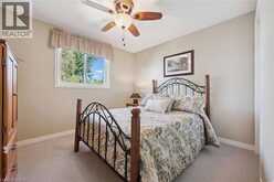 48 ABBEYWOOD Crescent | Guelph Ontario | Slide Image Nineteen