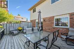 48 ABBEYWOOD Crescent | Guelph Ontario | Slide Image Thirty