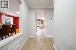 765 BRANDENBURG Boulevard | Waterloo Ontario | Slide Image Twelve