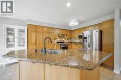 765 BRANDENBURG Boulevard | Waterloo Ontario | Slide Image Fourteen