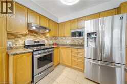 765 BRANDENBURG Boulevard | Waterloo Ontario | Slide Image Eighteen