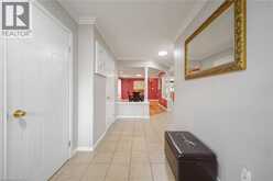 765 BRANDENBURG Boulevard | Waterloo Ontario | Slide Image Five