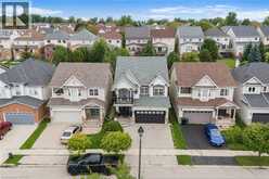 765 BRANDENBURG Boulevard | Waterloo Ontario | Slide Image Two
