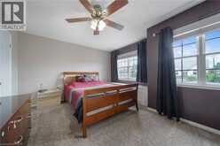 765 BRANDENBURG Boulevard | Waterloo Ontario | Slide Image Thirty-eight