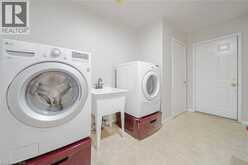 765 BRANDENBURG Boulevard | Waterloo Ontario | Slide Image Thirteen