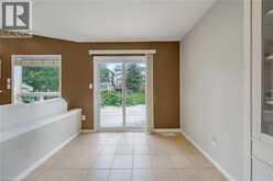 765 BRANDENBURG Boulevard | Waterloo Ontario | Slide Image Twenty
