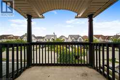 765 BRANDENBURG Boulevard | Waterloo Ontario | Slide Image Three