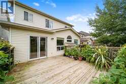 765 BRANDENBURG Boulevard | Waterloo Ontario | Slide Image Forty-one