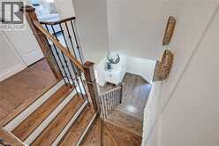 83 NISKA Drive | Waterdown Ontario | Slide Image Twenty-two