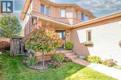 83 NISKA Drive | Waterdown Ontario | Slide Image Two
