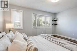 83 NISKA Drive | Waterdown Ontario | Slide Image Thirty