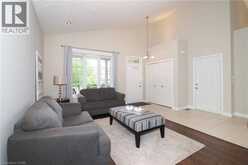559 SPRINGWATER Drive | Waterloo Ontario | Slide Image Ten