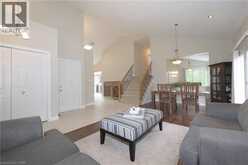 559 SPRINGWATER Drive | Waterloo Ontario | Slide Image Eleven