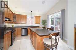559 SPRINGWATER Drive | Waterloo Ontario | Slide Image Fifteen